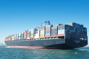 如何选择一个好的货运代理进行进口通关？