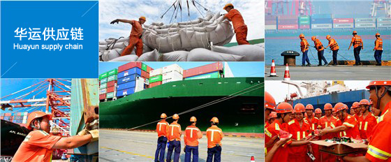 ������·��