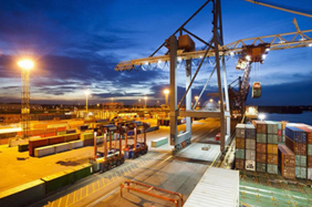 ��ݸʳƷ���ڱ����ջ��˺ͷ����˵��걨������ʲô��