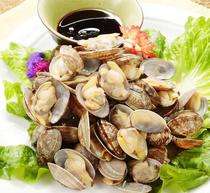 �������䶳�������ڱ���