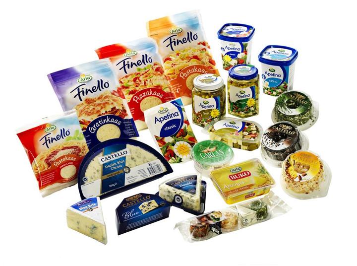 ���Ե��۽��ڱ��ع�˾