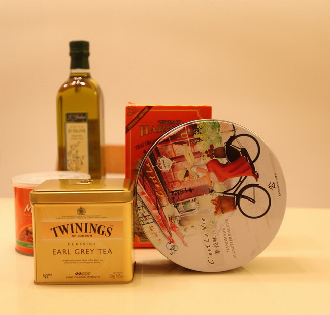 变形淀粉进口需要那些单证 变形淀粉进口需要那些单证