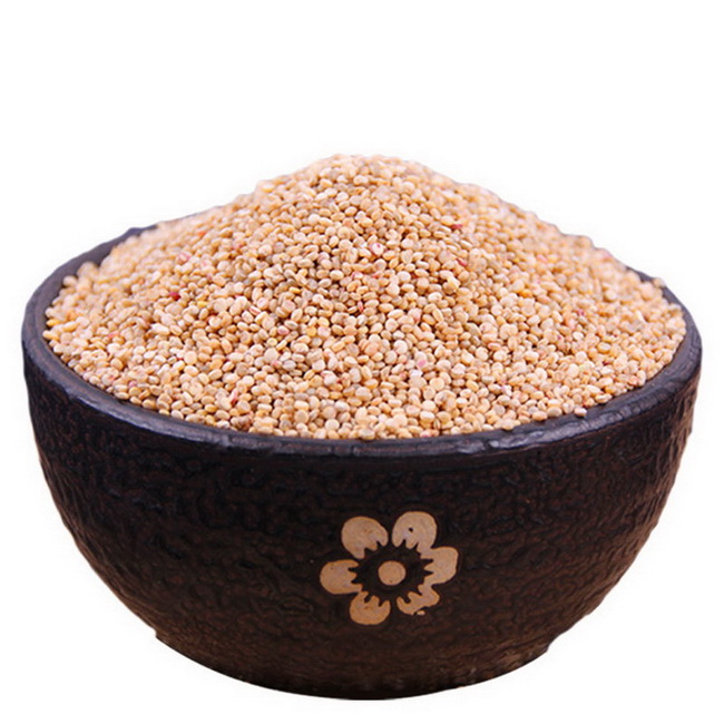 玻利维亚藜麦进口报关 玻利维亚藜麦进口报关