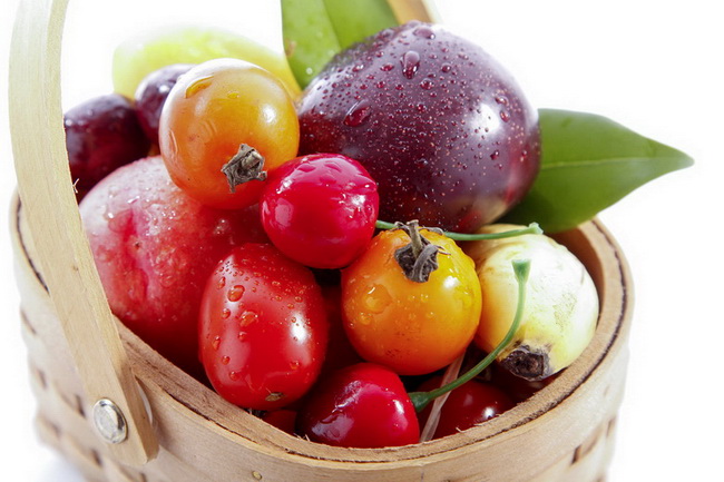 车厘子进口报关公司 车厘子进口报关公司