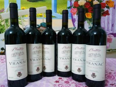 �����ơ�ƽ��������Ҫ�ļ�