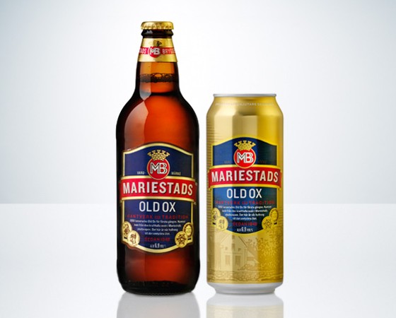 �����ơ�ƽ��ڱ��ع�˾