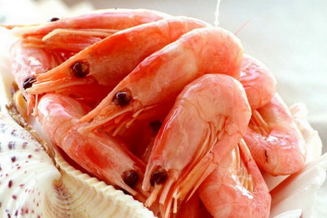 ��������ڱ�����Ҫ��Щ��֤