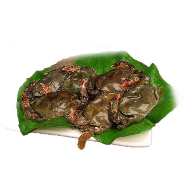 ��ī����ڱ��ع�˾