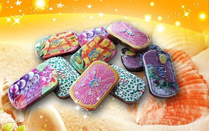 方便食品进口报关 方便食品进口报关