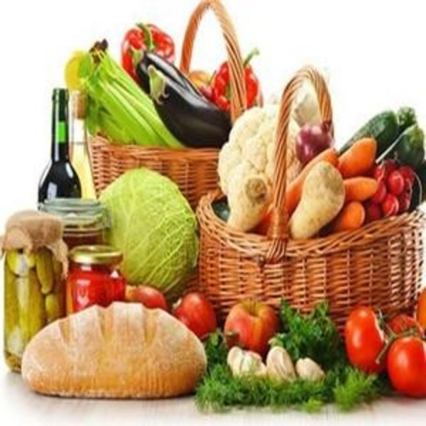 ���������ڱ��ع�˾