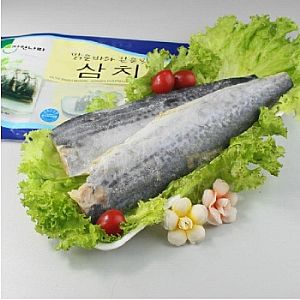 火腿进口报关流程及费用 火腿进口报关流程及费用