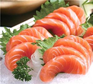 机场活海鲜进口报关公司 机场活海鲜进口报关公司