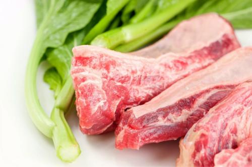 �䶳�����Ƚ��ڱ��ع�˾