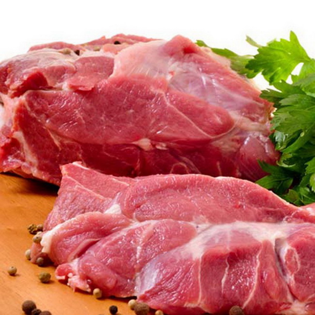 �䶳�����Ƚ��ڲ�������