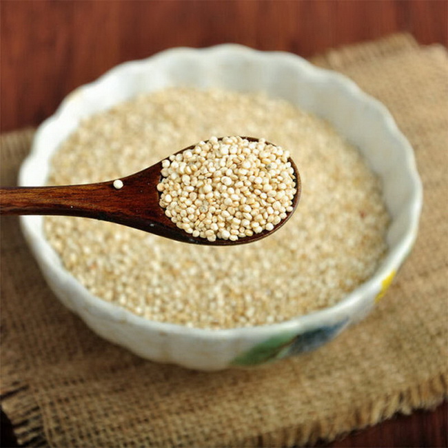 ޼�����˰���Ƕ���