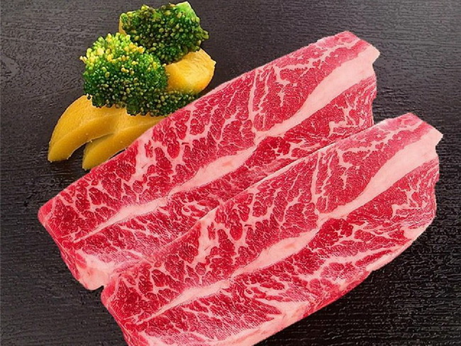 �䶳������ڱ��ع�˾