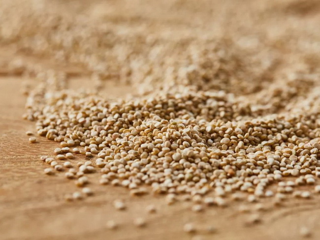 ޼�������Ҫ������Щ����