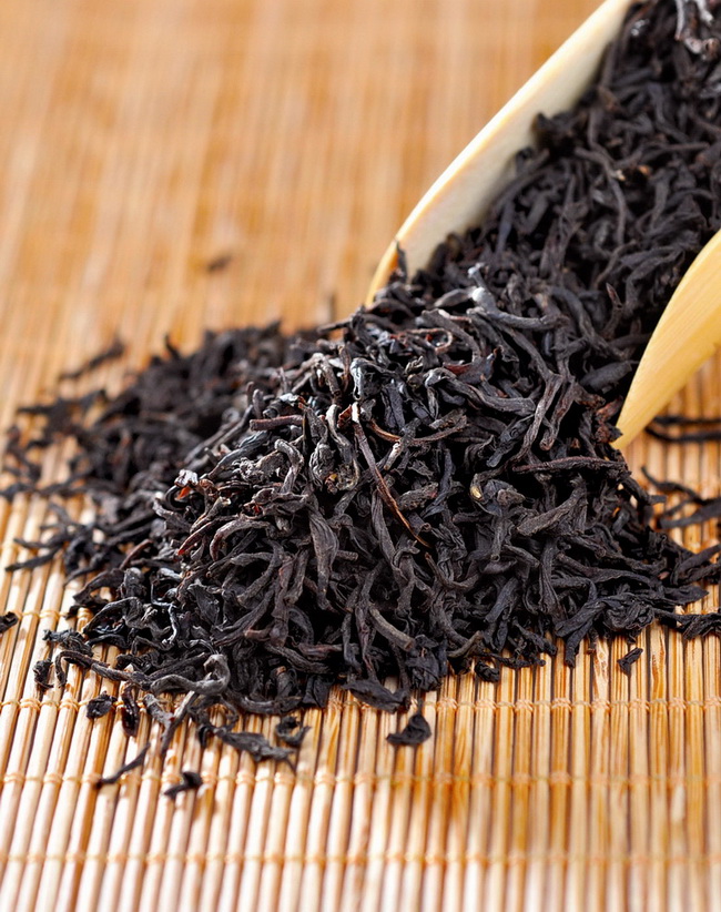 绿豆进口清关公司 绿豆进口清关公司