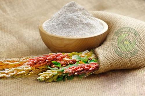 ��³޼����ڱ��ع�˾