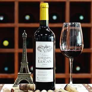 ������ƽ��ڱ��ع�˾