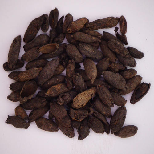 �Ჴ���ⶹޢ������ع�˾