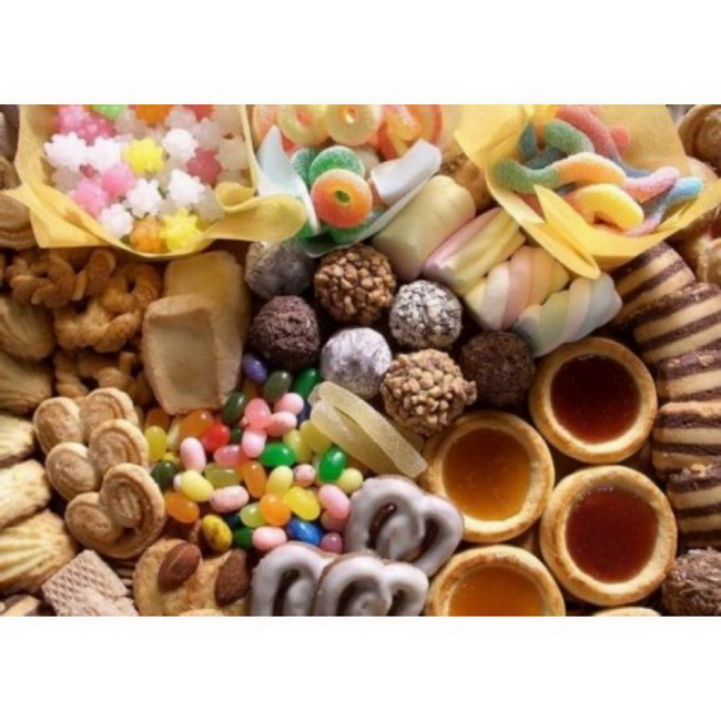 ţ�̽��������Ҫ��Щ��֤