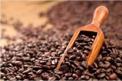 �ɿ������ڱ��ع�˾