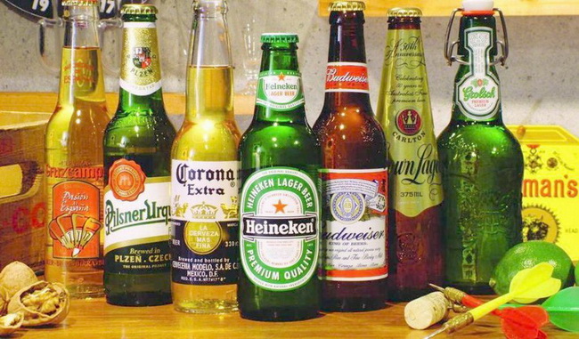 ơ�ƽ�����ع�˾