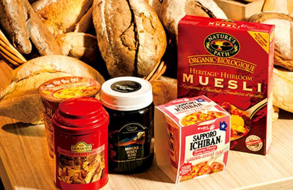 ����Ʒ���ڱ���