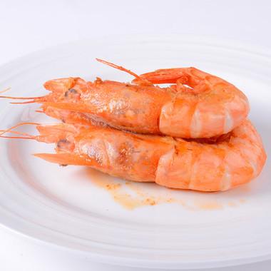 ���ڼӶ�������ڱ�����