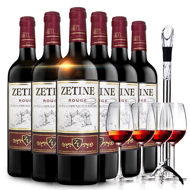 ���Ÿ�ơ�ƽ��ڱ�������