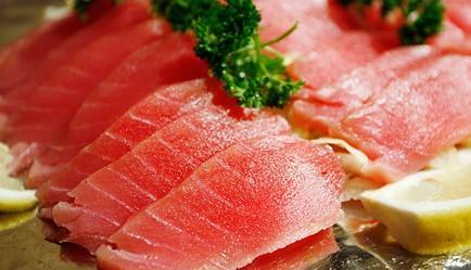 �߿ڸ��䶳���ʽ�����ع�˾