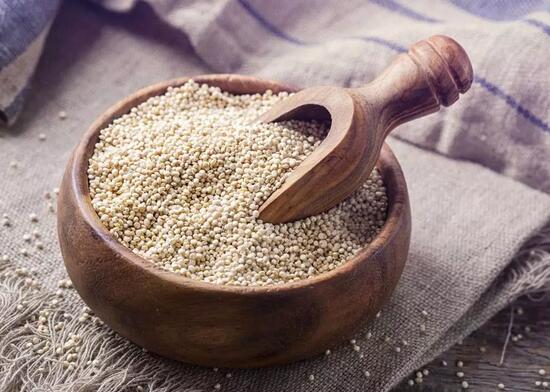 �Ϻ�޼����ڱ�����