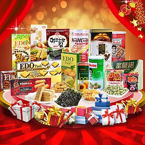 ���ں濾ʳƷ���ڱ��ع�˾