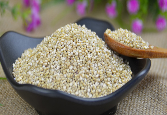 ˹��������Ҷ���ڱ���