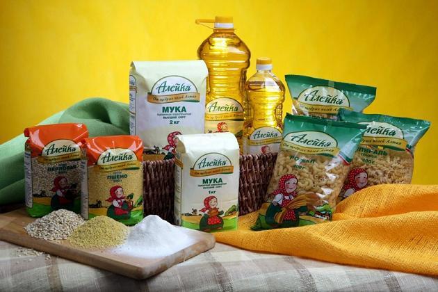 ̨���ζƷ���ڱ���