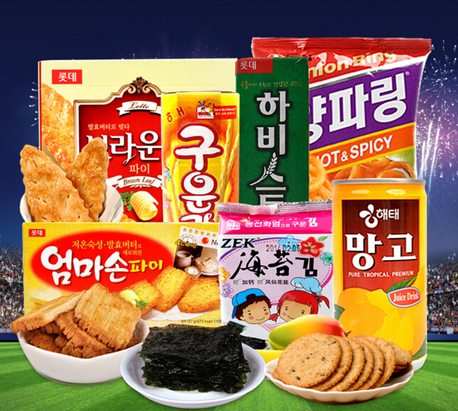 �ѿǻ����׽��ڱ��ع�˾