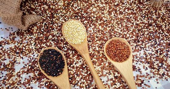 �����ⶹޢ���ڱ��ع�˾