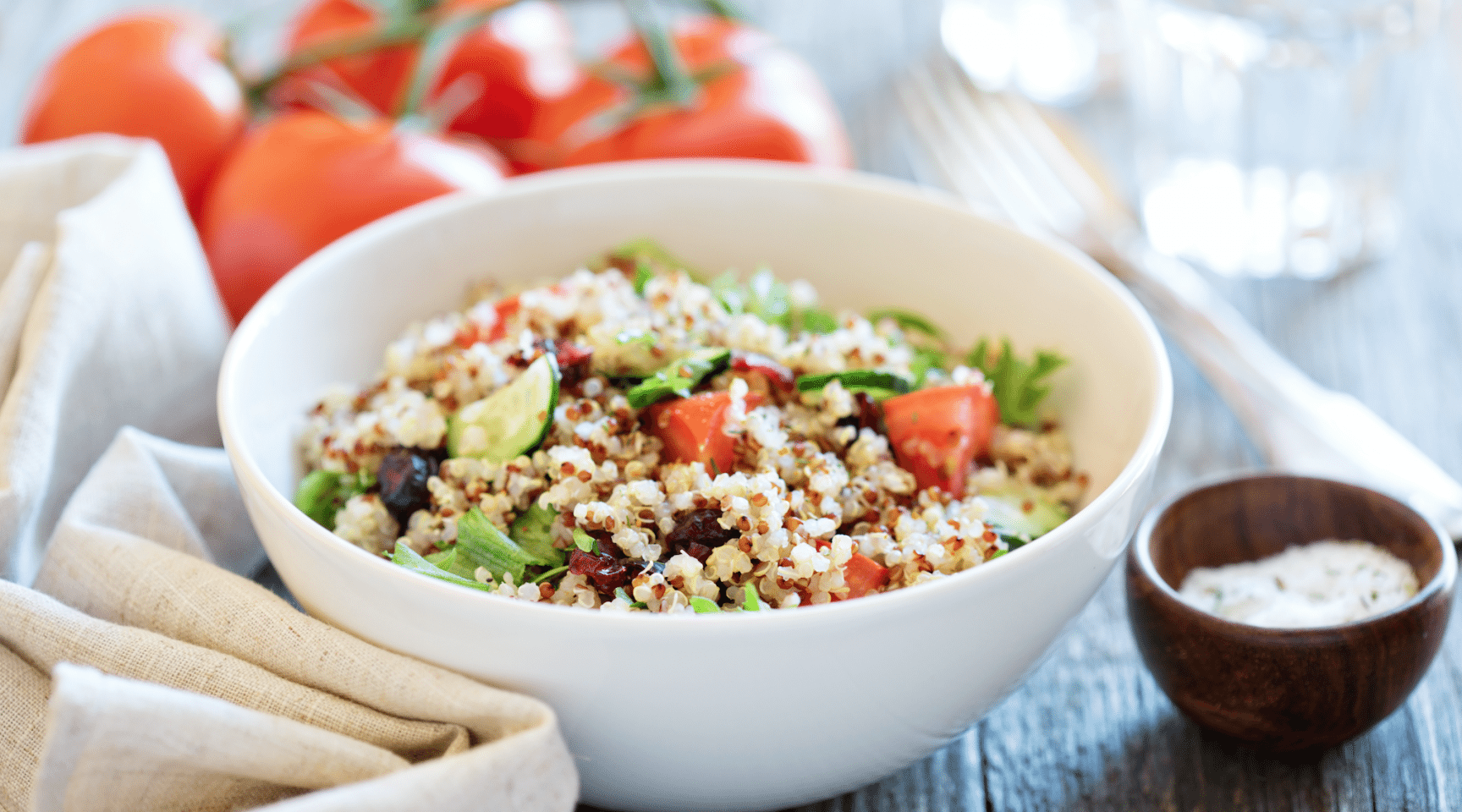 Ӥ����ʳ������ع�˾