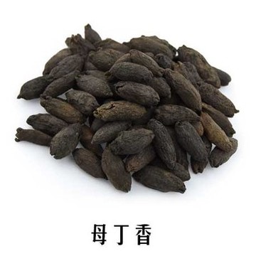 Խ�ϰ˽�������ڱ��ع�˾