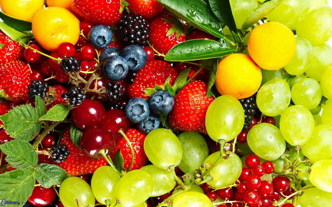 �����ӽ����������