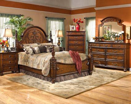 ½ÃŸۼҾ߽ø¿ÚÁ÷³Ì ½ÃŸۼҾ߽ø¿ÚÁ÷³Ì