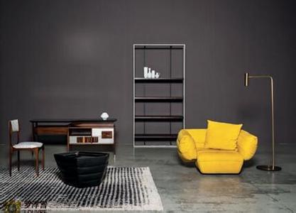 老挝二手家具进口报关 老挝二手家具进口报关