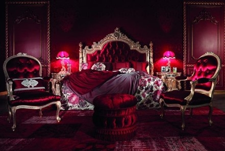 ������ľ�Ҿ߽��ڱ���