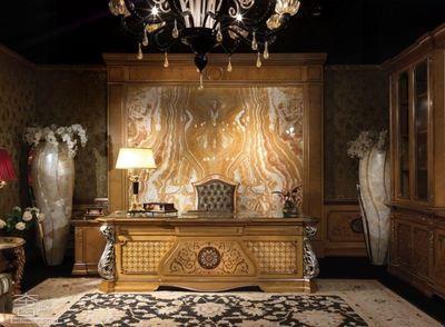 �ܶȰ���ڱ���