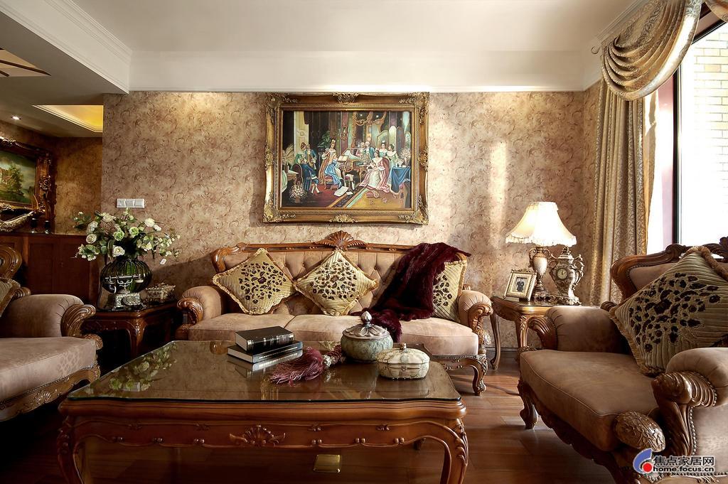 ľ�����򵥽��ڱ���