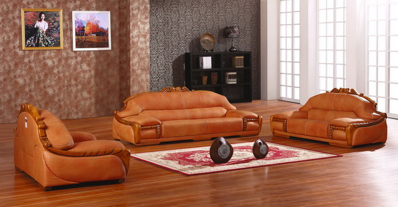 ŷʽ�Ҿ߽�����ع�˾