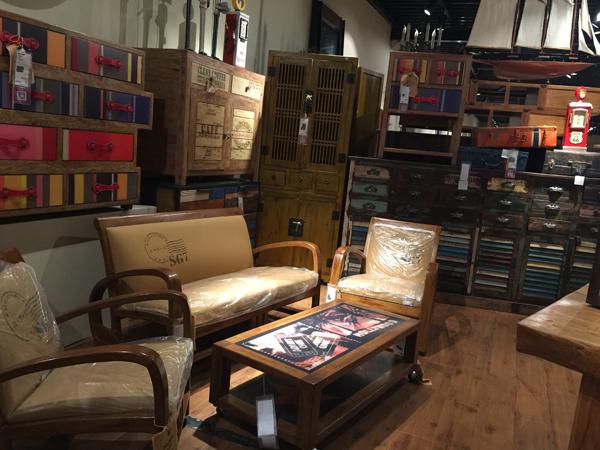 �ٻ��������ع�˾