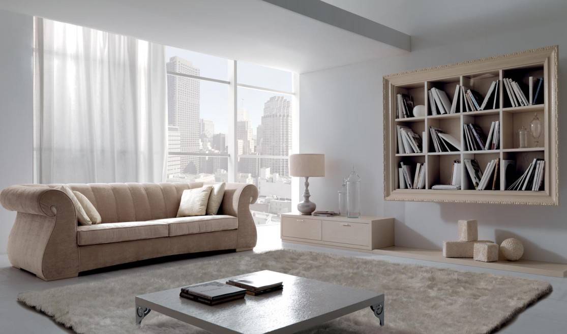 ���Ŷ��ּҾ߽������