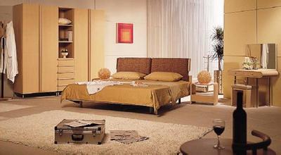 ���ϰ���ڱ��ع�˾